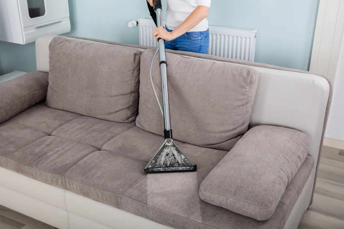 Mürekkep Lekesi Nasıl Geçer?