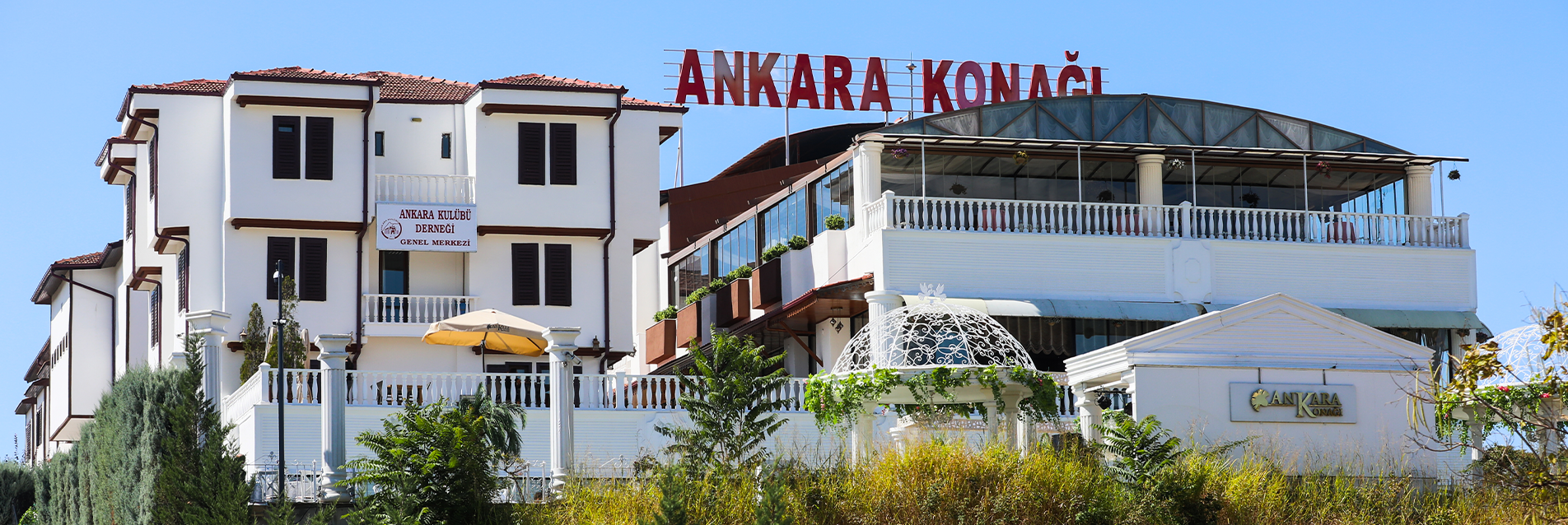 Yenimahalle Koltuk Yıkama