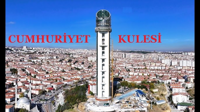 Keçiören Koltuk Yıkama