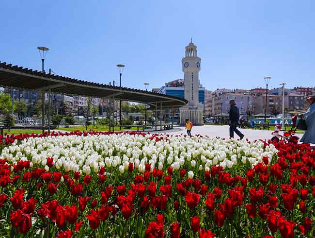 Sincan Koltuk Yıkama